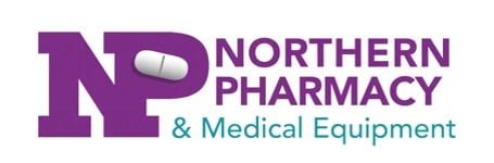 Northern pharmacy harford rd - Northern Pharmacy & Medical Equipment 6701 Harford Road Baltimore, MD 21234. Email: info@northernpharmacy.com ... 